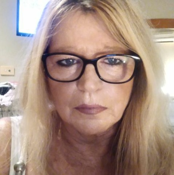 Profile Picture of Tania Fowler (@taniafowler66) on Poshmark