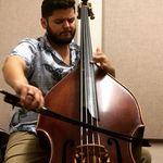 Profile Picture of Adam Fimbres Jr. (@afimbres14) on Instagram