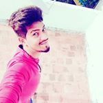 Profile Picture of Smart moorthy (@gnanamoorthy2896) on Instagram