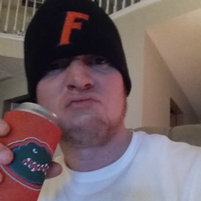 Profile Photo of Chris Broome (@gatorNsc1) on Twitter