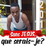 Ricardo Patrick Ya Kaggwa - Instagram Profile Picture of Ricardo Patrick Ya Kaggwa (@ricardo_kaggwa) on Instagram