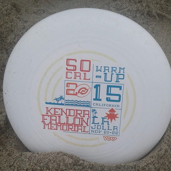 Profile Picture of Michael Theologidy (@theologidym19) on Poshmark