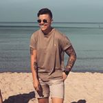 Profile Picture of Jodie van Boxtel-King (@jodievanboxtelking) on Instagram