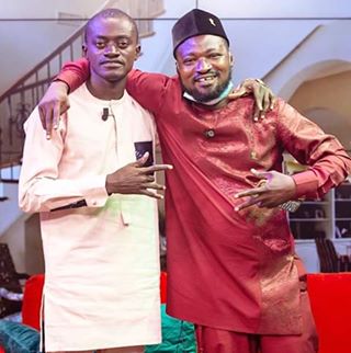 Profile Picture of Michael Aniagyei (@michael.aniagyei.79) on Facebook