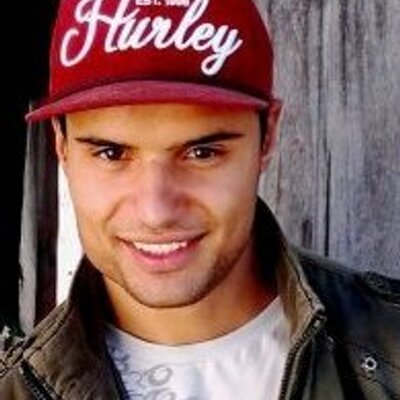 Profile Picture of @LeoBruno_lemos (@LeoBruno_lemos) on Twitter