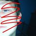 Profile Picture of Tyler Tindall (@tyler.tindall.9) on Facebook