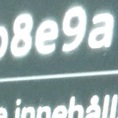 Ewa O Anders Göranss - Tiktok Profile Picture of Ewa O Anders Göranss (@andersgoransson) on Tiktok