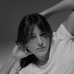 Profile Picture of OLIVIA (@oliviarouyre) on Instagram