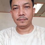 Profile Picture of David Ferdinand (@ferdinand_david) on Instagram