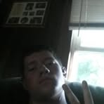 Profile Picture of Jason Homrich (@jason.homrich.5) on Facebook