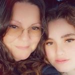 Profile Picture of Anita Hensley Cosner (@anitacosner) on Instagram