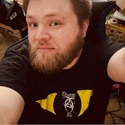 Profile Picture of Brandon Wills (@brandonwriteshorror) on Youtube