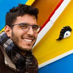 Joseph Zambrano - Instagram Profile Picture of Joseph Zambrano (@leotec) on Instagram