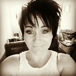Profile Picture of Stacey Devlin (@staceyd884) on Instagram