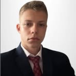 Profile Picture of Dawid Rakowski (@Dawid-Rakowski) on Facebook