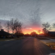 Profile Picture of Dani Reyes (@banegas-02) on Youtube