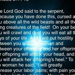 Profile Picture of coreyriggins (@coreyriggins1973ya) on Instagram