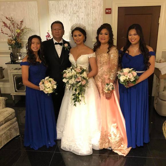 Profile Picture of Jose Collantes (@jec64699) on Poshmark