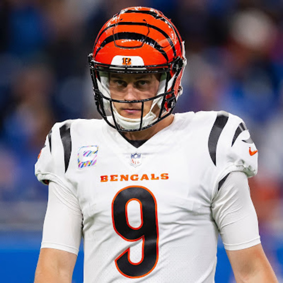 Profile Picture of Jake Entwisle (@jakeentwisle) on Poshmark