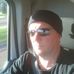 Profile Picture of Frank Shoemaker (@frank.shoemaker.92167) on Facebook