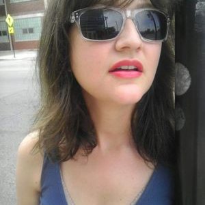 Profile Picture of Sarah Stanislawski (@Mabel20913) on Twitter