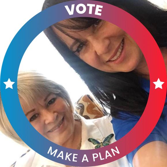 Profile Picture of Claudette Varnon (@claudettegale) on Poshmark