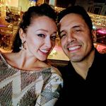 Profile Picture of Chris Kruger (@krugerc99) on Instagram