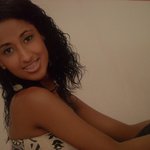 Profile Picture of Jamee Lochen (@buffyamydeck) on Instagram