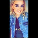 Profile Picture of Ashleigh Jeffery (Thomson) (@ashleighthomsonxo) on Instagram