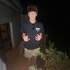 Profile Picture of vincent m (@vincentmaresca3) on Tiktok