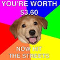 Profile Picture of Nathan Ripp (@nathan-ripp-4) on Quora