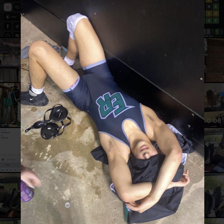 Profile Picture of Carlos Gomez (@@carlos.gomez101) on Tiktok