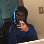 Profile Picture of K1ÑG BR4ŽŻŸ (@brian_contreras99) on Instagram