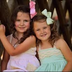 Profile Picture of Lilly Sherrill (@Lilly-Sherrill) on Facebook