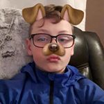 Profile Picture of Curtis (@curtisdean2006) on Instagram