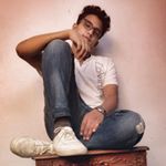 Profile Picture of Mohammed Farhan (@mohammed_farhan32) on Instagram