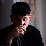 Profile Picture of Danny McManus (@danny_mcmaniel) on Instagram