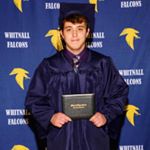 Profile Picture of Evan Hecht (@evan_v_hecht) on Instagram