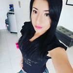 Profile Picture of Maria Ardila (@maria.ardila.718) on Instagram