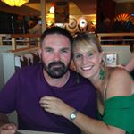 Profile Picture of Lisa Catlin (@leekimcat) on Instagram