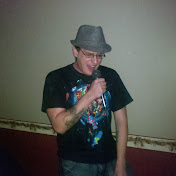 John Besancon - Youtube Profile Picture of John Besancon (@JohnnyB0341) on Youtube