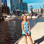 Profile Picture of Hailey Fischer (@hailey0708) on Instagram