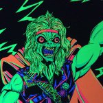 Profile Picture of Jesse Grammerstorf Grammerstor (@jessegrammershmorf) on Instagram