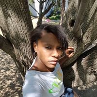 Profile Picture of Amanda Denae Brown (@amanda-denae-brown) on Quora