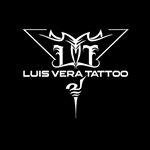 Profile Picture of Luis Vera (@luisveratattoo) on Instagram