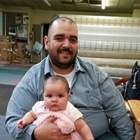 Profile Picture of Daniel Castillo (@daniel-castillo-164) on Quora