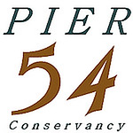 Profile Picture of Hector Aponte Iii (@pier54conservancy) on Flickr
