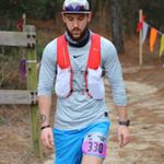 Profile Picture of 𝕁𝕠𝕤𝕙 𝕂𝕚𝕟𝕘 (@josh.king.fit) on Instagram