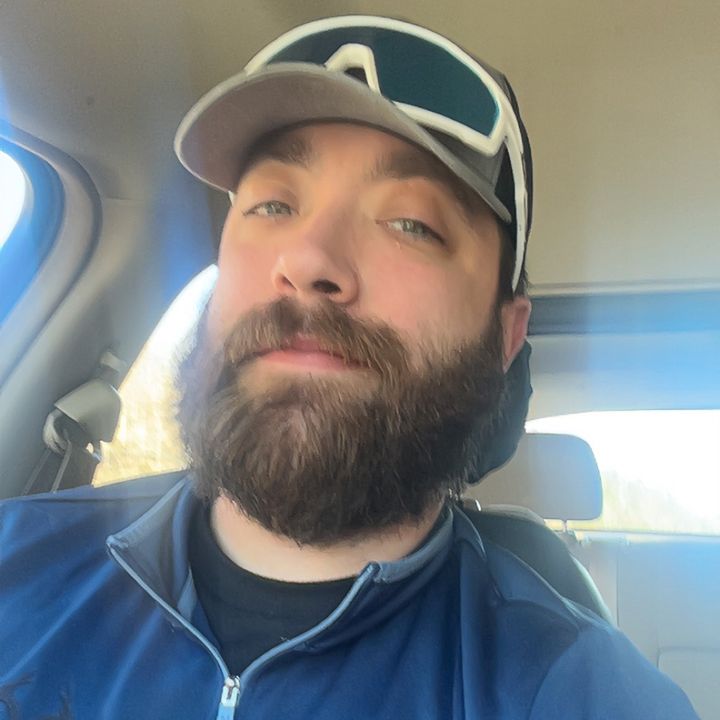 Profile Picture of Nathan Hatten🦆 (@shatten93) on Tiktok