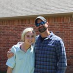 Profile Picture of Jeff Brazell (@jef_brazz) on Instagram